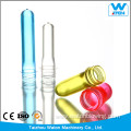 Direct Sales Raw Material Pet Preforms for Jars